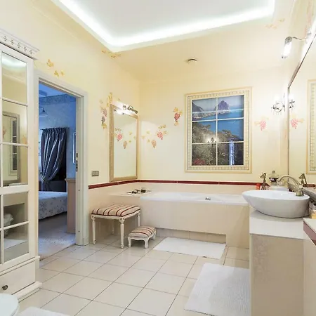 Royal Lejlighed Riga