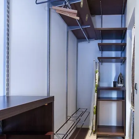 Apartment Royal