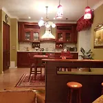 Royal Appartement *