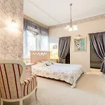 Royal Appartement Riga