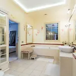 Royal Appartement Riga