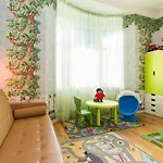Royal Appartement Riga