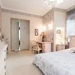 Appartement Royal