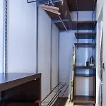Appartement Royal