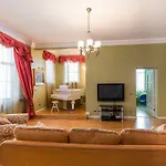 Royal Appartement *