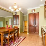 Royal Appartement