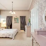 Appartement Royal Riga